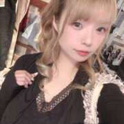 ヒメ日記 2025/09/26 09:55 投稿 みらん かりんとplus　上野御徒町