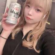 ヒメ日記 2025/09/29 10:21 投稿 みらん かりんとplus　上野御徒町