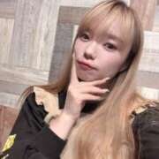 ヒメ日記 2025/10/01 16:16 投稿 みらん かりんとplus　上野御徒町