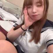 ヒメ日記 2025/10/01 17:18 投稿 みらん かりんとplus　上野御徒町