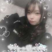 ヒメ日記 2025/10/01 21:00 投稿 みらん かりんとplus　上野御徒町