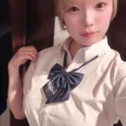 ヒメ日記 2025/10/02 15:00 投稿 みらん かりんとplus　上野御徒町