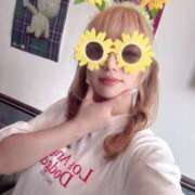 ヒメ日記 2025/10/02 21:00 投稿 みらん かりんとplus　上野御徒町