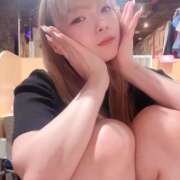 ヒメ日記 2025/10/03 10:22 投稿 みらん かりんとplus　上野御徒町