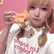 ヒメ日記 2025/10/03 13:54 投稿 みらん かりんとplus　上野御徒町