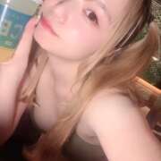 ヒメ日記 2025/10/03 19:00 投稿 みらん かりんとplus　上野御徒町