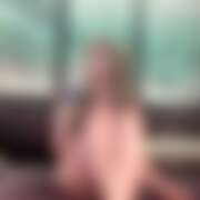 ヒメ日記 2025/10/03 21:00 投稿 みらん かりんとplus　上野御徒町