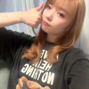 ヒメ日記 2025/10/04 15:00 投稿 みらん かりんとplus　上野御徒町