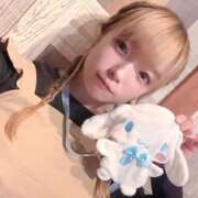 ヒメ日記 2025/10/04 12:56 投稿 みらん かりんとplus　上野御徒町