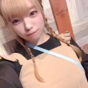 ヒメ日記 2025/10/04 17:00 投稿 みらん かりんとplus　上野御徒町