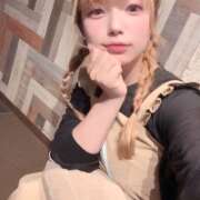 ヒメ日記 2025/10/04 18:00 投稿 みらん かりんとplus　上野御徒町