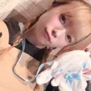 ヒメ日記 2025/10/04 19:00 投稿 みらん かりんとplus　上野御徒町