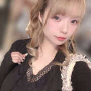 ヒメ日記 2025/10/10 11:47 投稿 みらん かりんとplus　上野御徒町