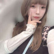 ヒメ日記 2025/10/11 11:56 投稿 みらん かりんとplus　上野御徒町