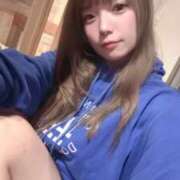 ヒメ日記 2025/10/14 10:22 投稿 みらん かりんとplus　上野御徒町