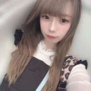 ヒメ日記 2025/10/14 12:09 投稿 みらん かりんとplus　上野御徒町