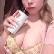 ヒメ日記 2025/10/19 11:14 投稿 みらん かりんとplus　上野御徒町