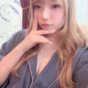 ヒメ日記 2025/11/27 10:38 投稿 みらん かりんとplus 上野御徒町