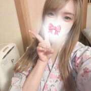 ヒメ日記 2025/11/27 12:01 投稿 みらん かりんとplus　上野御徒町