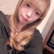 ヒメ日記 2025/12/04 14:00 投稿 みらん かりんとplus　上野御徒町