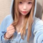 みらん ❤️‍🔥溜めて？❤️‍🔥 かりんとplus　上野御徒町