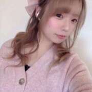 ヒメ日記 2025/12/15 13:53 投稿 みらん かりんとplus　上野御徒町