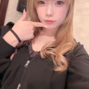 ヒメ日記 2025/12/15 14:32 投稿 みらん かりんとplus 上野御徒町