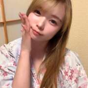 みらん ❤️🔥ぐっと❤️🔥 かりんとplus 上野御徒町