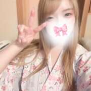 みらん ❤️🔥たっぷり❤️🔥 かりんとplus 上野御徒町