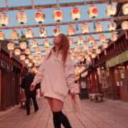 ヒメ日記 2025/12/15 14:57 投稿 みらん かりんとplus　上野御徒町