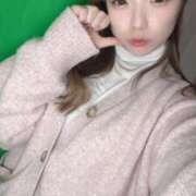 ヒメ日記 2025/12/19 15:34 投稿 みらん かりんとplus　上野御徒町