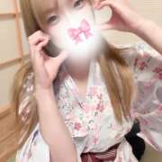 ヒメ日記 2025/12/19 17:00 投稿 みらん かりんとplus　上野御徒町