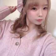 ヒメ日記 2025/12/19 18:00 投稿 みらん かりんとplus　上野御徒町