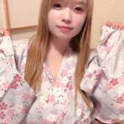 みらん かりんとplus　上野御徒町（上野/デリヘル）