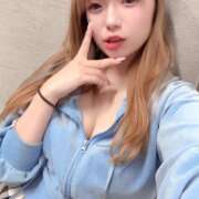 みらん かりんとplus　上野御徒町（上野/デリヘル）