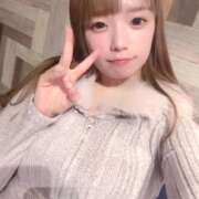 みらん かりんとplus　上野御徒町（上野/デリヘル）