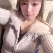 みらん かりんとplus　上野御徒町（上野/デリヘル）