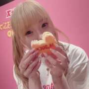 ヒメ日記 2025/12/20 21:00 投稿 みらん かりんとplus　上野御徒町