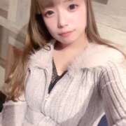 ヒメ日記 2025/12/21 10:23 投稿 みらん かりんとplus　上野御徒町