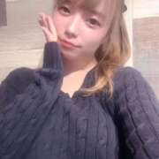 ヒメ日記 2025/12/23 13:10 投稿 みらん かりんとplus　上野御徒町