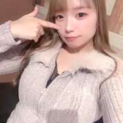 ヒメ日記 2025/12/23 14:00 投稿 みらん かりんとplus　上野御徒町