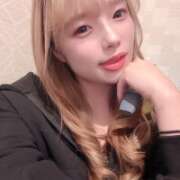 みらん かりんとplus　上野御徒町（上野/デリヘル）