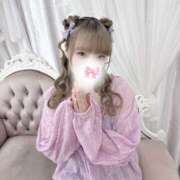 ヒメ日記 2025/12/24 10:08 投稿 みらん かりんとplus　上野御徒町