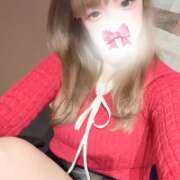 みらん かりんとplus　上野御徒町（上野/デリヘル）