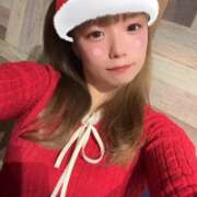 みらん かりんとplus　上野御徒町（上野/デリヘル）