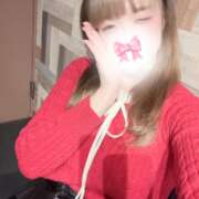 ヒメ日記 2025/12/25 11:28 投稿 みらん かりんとplus　上野御徒町