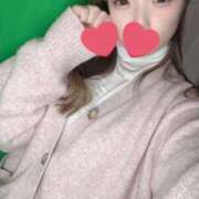 ヒメ日記 2025/12/30 12:54 投稿 みらん かりんとplus　上野御徒町