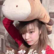 みらん かりんとplus　上野御徒町（上野/デリヘル）