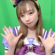 みらん かりんとplus　上野御徒町（上野/デリヘル）