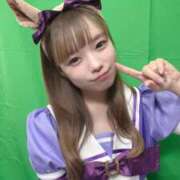 ヒメ日記 2026/01/05 14:00 投稿 みらん かりんとplus　上野御徒町